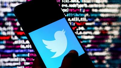 Former Twitter employee convicted on charges related to spying for Saudi Arabia