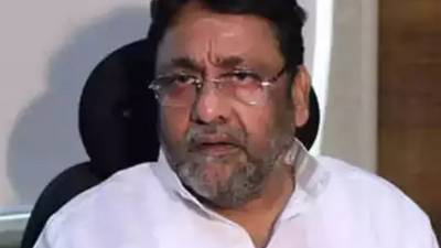 Mumbai: NCP leader Nawab Malik gets court nod for shifting hospital for renal scan