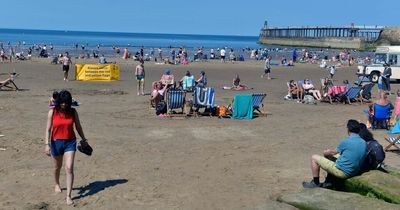 Leeds weather forecast for Wednesday as temperatures steadily rise