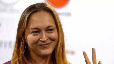 Chess Olympiad: Unbeaten Uzbek men, Ukraine girls clinch titles