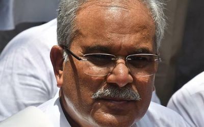 Chhattisgarh govt. implements PESA Rule-2022