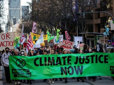CBA predicts $3 trillion cost for net zero