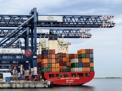 'Possible reset' for Aust-China trade