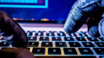 Maharashtra cyber cops seek Interpol help in loan apps scam probe