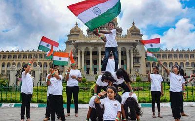 Top news developments from Karnataka on August 10, 2022