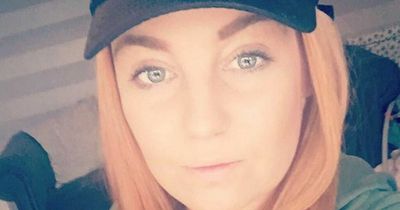 Amazon delivery driver sacked after leaving brutal note for customer who wasn't home