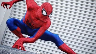 As Spider-Man Turns 60, Fans Reflect on Diverse Appeal