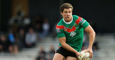 Newcastle RL: Keenan produces pivotal plays for Rosellas