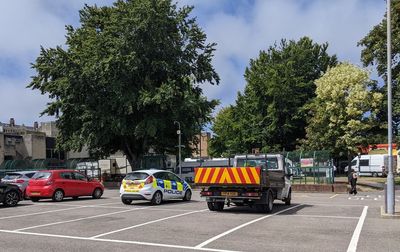 Inquest date set for boy, 14, who died at Dover funfair