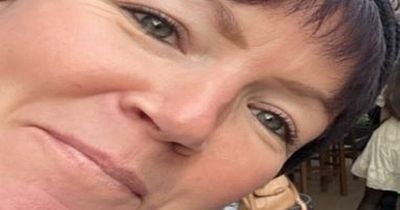 Gardai worried for well-being of missing Dublin woman