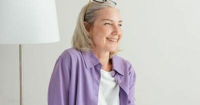 State pension could go up by almost £1,000 to hit £10,000 a year