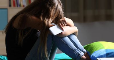 Rochdale council-run children's home didn't protect youngsters at risk of sexual exploitation, scathing report finds