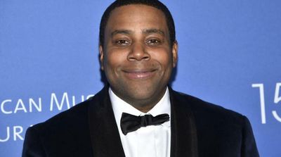 Kenan Thompson of ‘SNL’ to Host Sept. 12 Emmy Awards