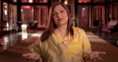 Is Indian Matchmaking real or scripted? Stars reveal truth as season 2 hits Netflix