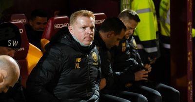 Former Celtic manager in shock SPFL return tout as he's suggested as potential Motherwell boss