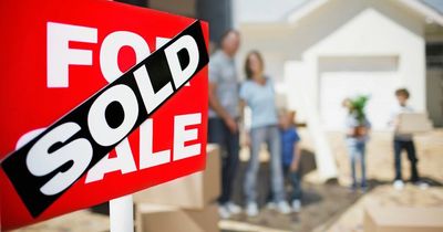 Avoid the stress of buying or selling a property with these top five tips