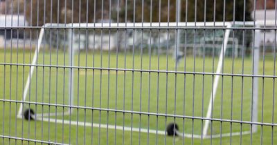 What is One Shot: A Football Factory? TV channel, episodes and how to watch documentary