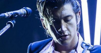 Arctic Monkeys' expected Leeds Festival 2022 setlist as band play first live show for three years