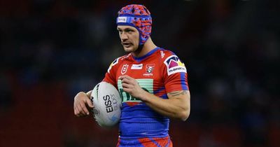 Proposed Prime Minister's XIII game could be Kalyn Ponga's World Cup fitness test/audition