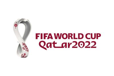 Qatar World Cup to start a day early on November 20: sources