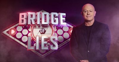 BBC Bridge of Lie: Edinburgh contestants needed for new series of hit quiz show