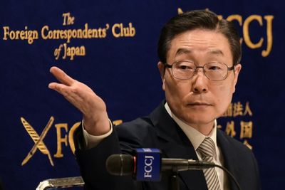 Unification Church says Japan members received death threats