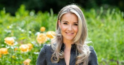 Countryfile’s Helen Skelton 'secretly signs up to Strictly Come Dancing' after shock marriage split
