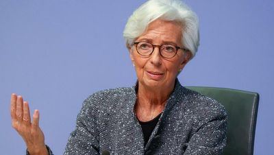 Mortgage rates here down but still second highest in Eurozone