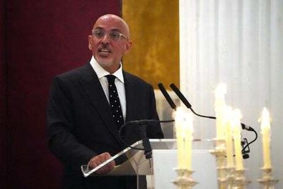 Government is watching unprecedented profits, energy companies told