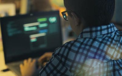 Data | With just 1 out of 1,000 cases reaching verdicts, cybercriminals targeting kids go scot-free in India
