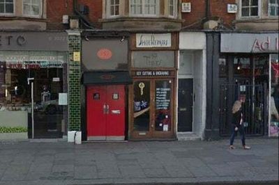 Londoner’s Diary: Royal storm over ‘forced’ Chelsea nightclub closure