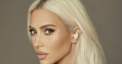 Kim Kardashian's net worth and relationship status as star launches Beats headphones