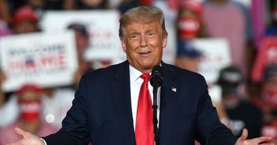 Why was Donald Trump's Florida home raided by the FBI? The key facts as ex-President rages about 'siege'
