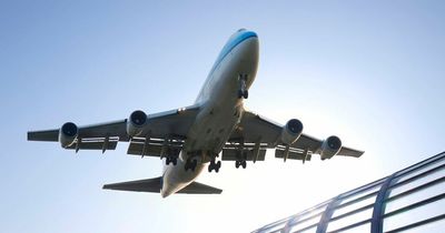 Holidaymakers warned to ‘avoid flying’ to Portugal due to planned airport strike action