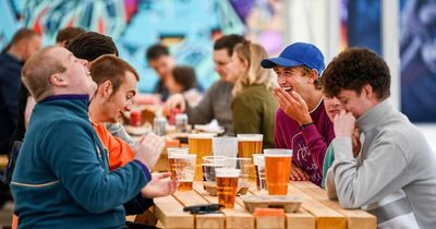 The North East's best beer gardens - picked by ChronicleLive readers - to try this Easter