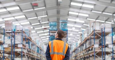 Aldi issues urgent recall for popular summer SpecialBuy item over 'risk of injury'