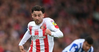 Sunderland aim to avoid cup upset after a night of shocks in the Carabao Cup