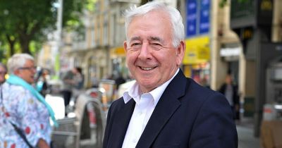 Lord Dafydd Wigley says Welsh independence 'less likely' if Scotland vote no in next referendum