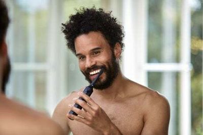 Best electric toothbrushes to keep your teeth gleaming