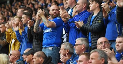 Celtic and Rangers fans blast St Johnstone after ticket boycott as 'double standards' reply puts pricing row in focus