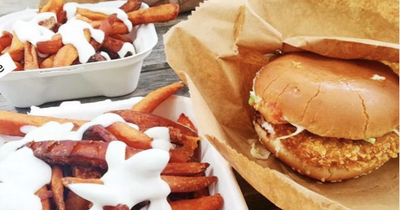 Edinburgh Fringe: best food & drink picks to enjoy while you're there