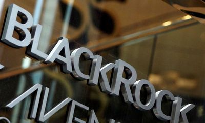 Campaigners call on UN Women to pull out of BlackRock partnership