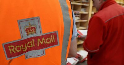 Royal Mail strike 2022: Postal strike dates, why posties are striking and what they've been offered