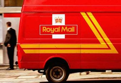 More than 115,000 Royal Mail staff will strike – when will it happen?