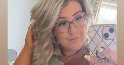 Woman gets death threats for revealing she had two abortions after becoming a mum