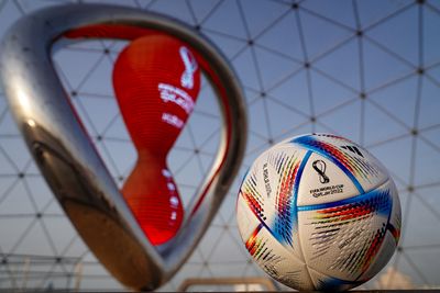 Qatar World Cup could start a day earlier than scheduled
