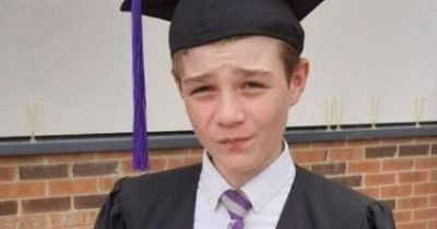 Plans in place for new safety measures at Prudhoe riverside following tragic death of teenager