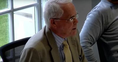 Leeds councillor brands speed awareness courses 'a waste of time'