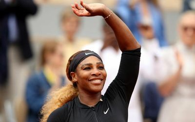 What’s next for Serena Williams as superstar eyes exit from tennis