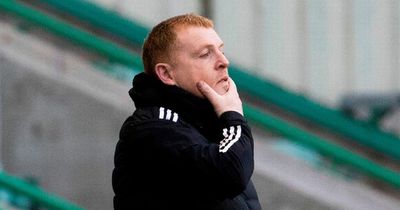 Former Hibs boss suggested as possible next Motherwell manager option as hypothetical query posed